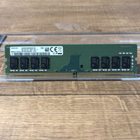 中古  PC4-21300 8GB デスクトップ用_ 184888 