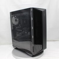 中古  Original PC(Intel Core i7 12700/32GB DDR5 (PC5)/SSD512GB/なし/NVIDIA GeForce RTX 3080 10GB/W11H64 MAR) 193932 