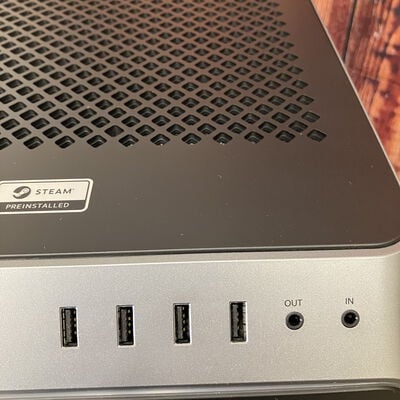 【富士青葉店】中古  THIRDWAVE GALLERIA ZA9C-R37(i9 11900K/16GB/SSD1TB/RTX3070/W10P) 5070001226 