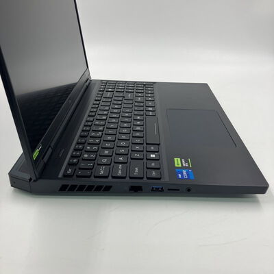 【なんば店】中古  Predater Helios Neo16 PHN16-72-N76Z47(i7-13700HX/16GB/SSD1TB/RTX4070/W11H) 1460029420 