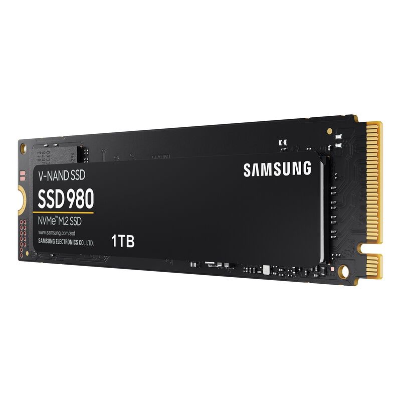 PS5専用 M.2 SSD”GRFD-SSD S880”を発売 – 商品情報 ❘ GEO