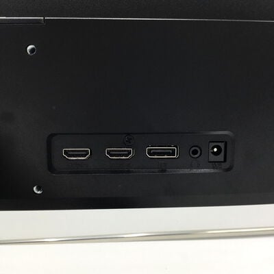 【白山FM松任店】中古  ASUS VG249Q3R (23.8"W 2H1DP 1ms IPS 180Hz) 4950001314 