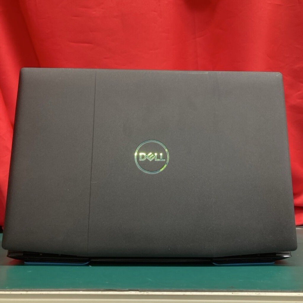 中古 DELL G3 P89F002 3250006090 （330992） ｜ パソコン通販の