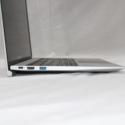 【通販センター】中古  THIRDWAVE VF-AD5 183510 