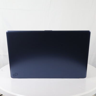 【通販センター】中古  FUJITSU LIFEBOOK WA3／G2 FMVWG2A37L (Intel Core i7 1260P/16GB/SSD512GB/BD-RE/オンボード/15.6/1920x1080/Wi-Fi/W11H64 MAR) 188073 