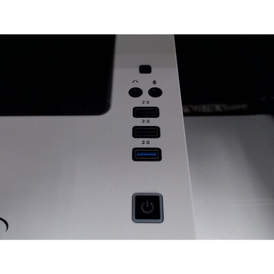 【前橋ｲﾝﾀｰｱｶﾏﾙ店】中古  Original PC(Intel Core i7 10700K/32GB/SSD2TB/なし/NVIDIA GeForce RTX 2070 SUPER 8GB/W11H64 MAR) 182334 