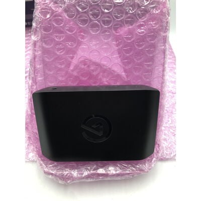 【水戸赤塚店】中古  Elgato　HD60X 4680002435 