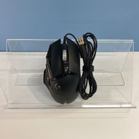 中古  logicool G502 HERO 3310006159 