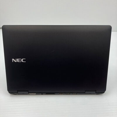 【秋葉原本店】中古  NEC_VersaPro_VRT10C-6(i5-10210Y/8GB/SSD128GB/W11P) 3410016285 