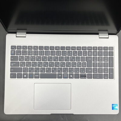 【大須店】中古  Dell Pro 16 3120024729 