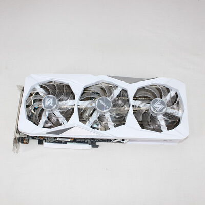 【通販センター】中古  ASRock Radeon RX 6650 XT Steel Legend 8GB OC （RX6650XT 8GB） 3480034947 