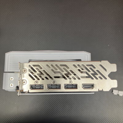 【富士青葉店】中古  ASRock RX9070XT SL 16G Steel Legend 16GB (RX9070XT 16G) 176937 