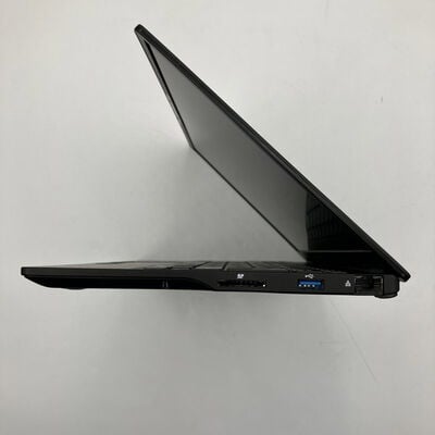 【なんば店】中古  富士通 LIFEBOOK UH-X/G2 FMVUXG2B (i7 1255U/16GB/SSD512GB/WLAN/13.3FHD) 3280023759 