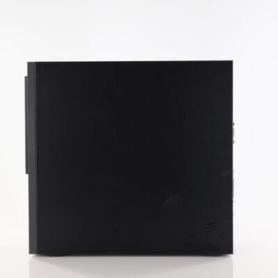 【秋葉原本店】中古  Lenovo ThinkCentre 3410014707 