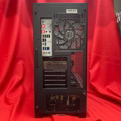【千葉店】中古  FRONTIER FRGPL 3250005569 