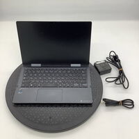 中古  dynabook V83/HS(i7-1165G7/8GB/SSD500GB/W11P) 4660002867 