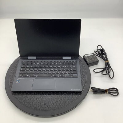 【堺七道店】中古  dynabook V83/HS(i7-1165G7/8GB/SSD500GB/W11P) 4660002867 