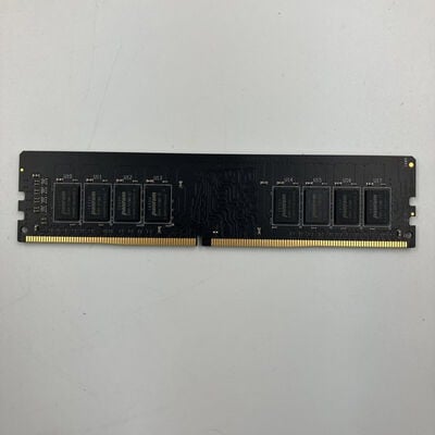【なんば店】中古  PC4-17000 8GB デスクトップ用(DDR4-2133) 126161 