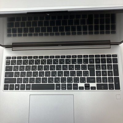 【秋葉原本店】中古  HP 255 G10(Ryzen 7 7730U/16GB/SSD512GB/W11H) 3410014638 