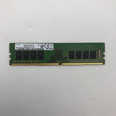 【大分店】中古  PC4-25600 16GB デスクトップ用_ 184900 