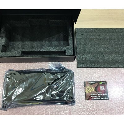 【佐賀南部バイパス店】中古  Palit NE64070019K9-1048D (GeForce RTX 4070 Dual 12GB) 5250000771 