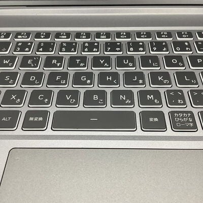 【堺七道店】中古  GALLERIA RL5C-R35(i5-13500H/16GB/SSD512GB/RTX3050/W11H) 4660002890 