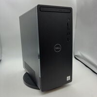中古  DELL inspiron 3881(i3 10100/16GB/SSD500GB/W11H) 5280001896 