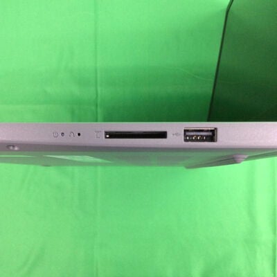 【川崎店】中古  Lenovo IdeaPad 1 15AMN7-Type 82VG(Ryzen 5 7520U/8GB/SSD512GB/W11H) 3170006703 