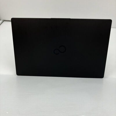 【秋葉原本店】中古  NEC_LIFEBOOK_U9311/F(i5-1145G7/8GB/SSD256GB/W11P) 3410016567 