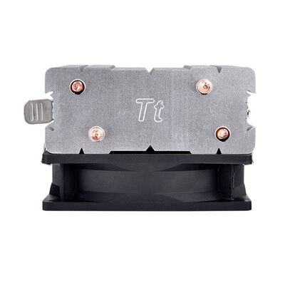 Thermaltake  Contac 9 SE CL-P106-AL09WT-A 