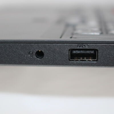 【通販センター】中古  LENOVO ThinkPad L15 Gen 1(Intel Core i5 10210U 1.60GHz/16GB DDR4/SSD256GB/-/オンボード/15.6/1920x1080/GbE/Wi-Fi/WEBCAM/W11H/VBT) 197089 
