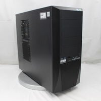 中古  THIRDWAVE GALLERIA KT(Intel Core i7 9700K/16GB DDR4 (PC4)/SSD1TB/なし/NVIDIA GeForce RTX 2070 SUPER 8GB/W11H64 MAR) 192598【4/16値下げ!】 