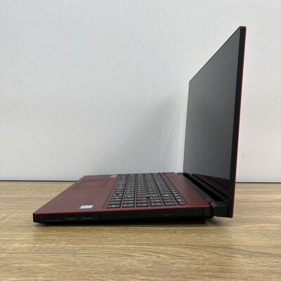 【津ラッツ店】中古  NEC LAVIE NX850/L 4990001085 