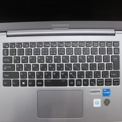 【博多店】中古  THIRDWAVE F-14RPL 195367 