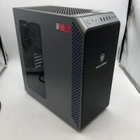 中古  GALEERIA　XA7R-R37(Ryzen 7 3700X/32GB/SSD1TB/RTX3070/W11H) 4860001359 