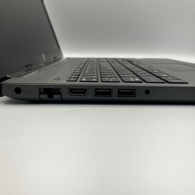 【町田店】中古  HP 250 G7 3330003560 