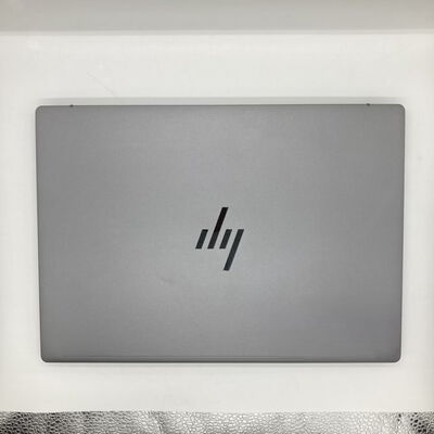 【八王子店】中古  HP EliteBook 635 Aero 13.3インチG11ノートブックPC RCTO 1230010930 