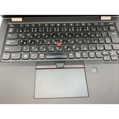 【仙台店】中古  Lenovo ThinkPad L13  (Core i5-10210U/8GB/SSD 256GB/-/-/WLAN/13.3インチHD/W11P/-) 3240011017 