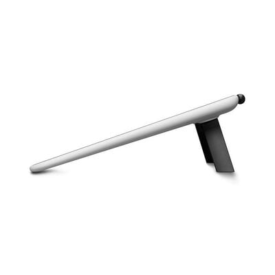 WACOM  One DTC133 (液晶ペンタブレット) 