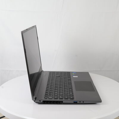 【通販センター】中古  THIRDWAVE raytrek R5-AA6 201575 