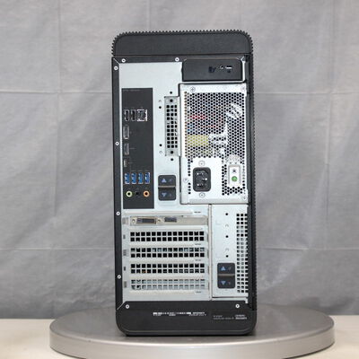 【佐賀南部バイパス店】中古  DELL XPS 8930 