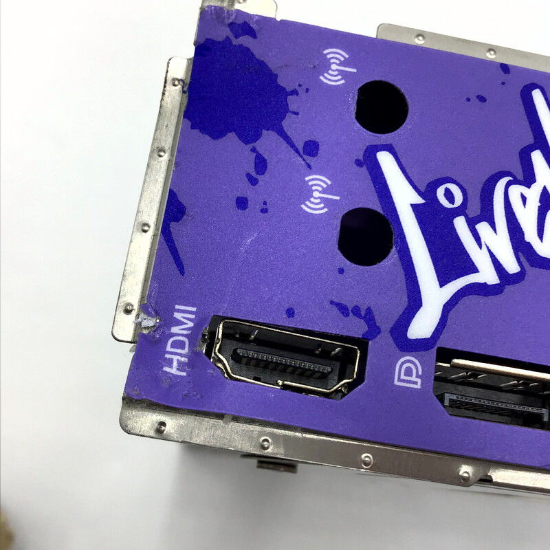 中古 ASRock Z790 LiveMixer (Z790 1700 ATX DDR5) 175344 ｜ パソコン