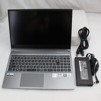 中古  THIRDWAVE GALLERIA XL7C-R36(Intel Core i7 10875H/16GB/SSD1TB/なし/NVIDIA GeForce RTX 3060 6GB Laptop GPU/15.6/1920x1080/Wi-Fi/W11H64 MAR) 185983 