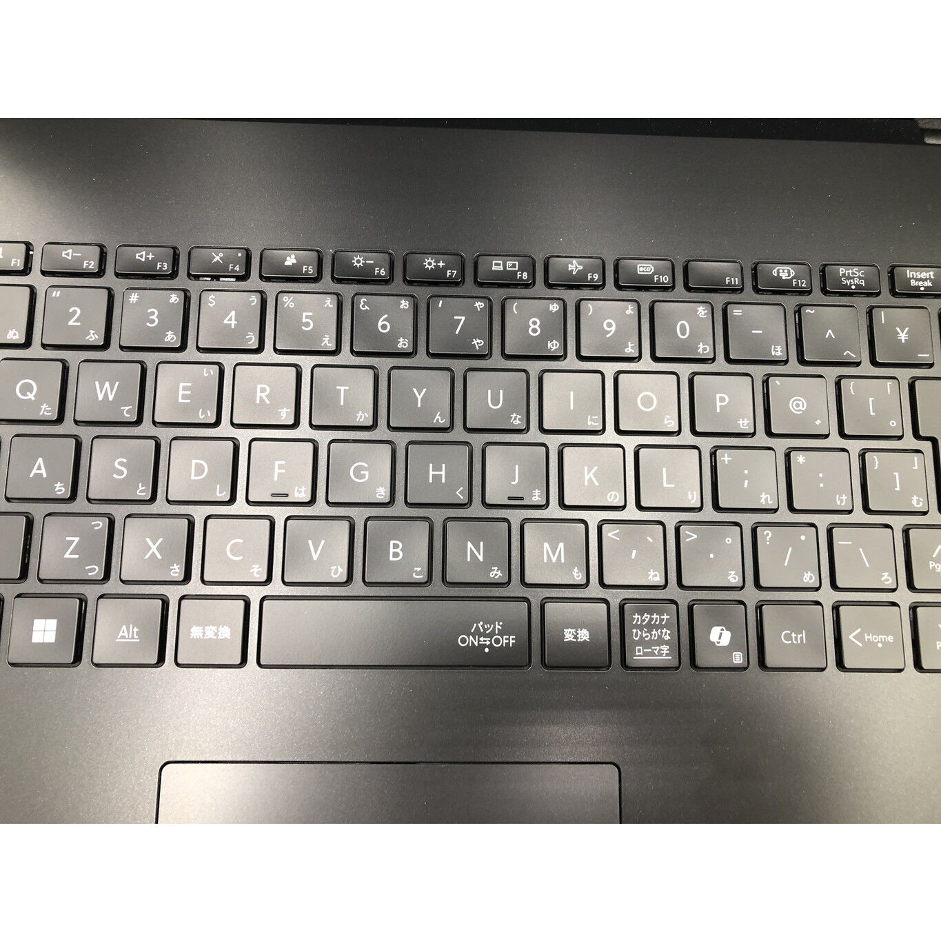 NEC LAVIE N16 N1676/JKB Ryzen7 メモリ32GB たのめーる】NEC LAVIE N16 16.0型 Ryzen 7 7735U メモリ32GB 1TB(SSD