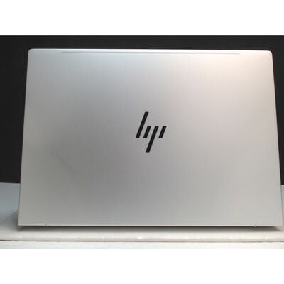 【前橋ｲﾝﾀｰｱｶﾏﾙ店】中古  HP EliteBook 660 G11(Intel Core Ultra 7 165U/16GB/SSD512GB/なし/オンボード/16/1920x1200/Wi-Fi/WEBCAM/W11H64 MAR) 183469 