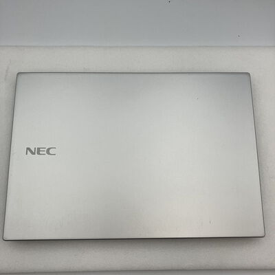【新潟店】中古  NEC VersaPro タイプVB PC-VKM17BZG4 (Core i5 8350U/8GB/SSD256GB/-/オンボード/12.5/1366x768/Wi-Fi/WEBCAM/W11H64 MAR) 186118 