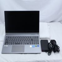 中古  THIRDWAVE GALLERIA XL7C-R46 201931 