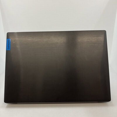 【秋葉原本店】中古  Lenovo Ideapad(i5-9300H/8GB/SSD500GB/GTX1650/W11H) 3410015098 