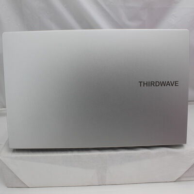 【仙台店】中古  THIRDWAVE DX-R5S 195382 