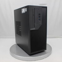 中古  THIRDWAVE Magnate IM 189269 